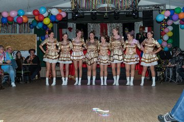 Bild 144 - Latuff Wiemersdorf 2019